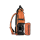 WANDRD PRVKE Photo Bundle 31L Sedona Orange - 1550066 - zdjęcie 5